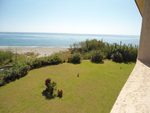 Apartamento Cala Di Sognu