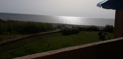 Apartamento Cala Di Sognu