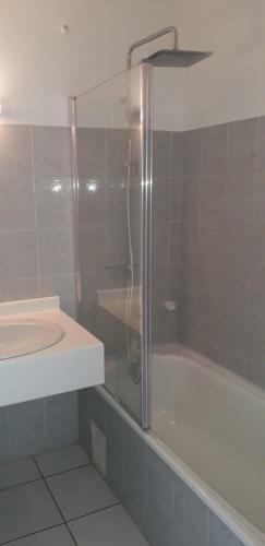 Apartamento Cala Di Sognu