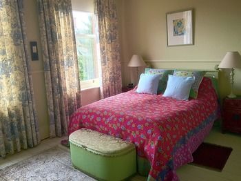 Bay Tree B&B
