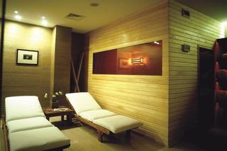 Bentley By Molton Hotels