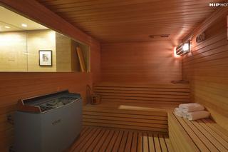 Bentley By Molton Hotels