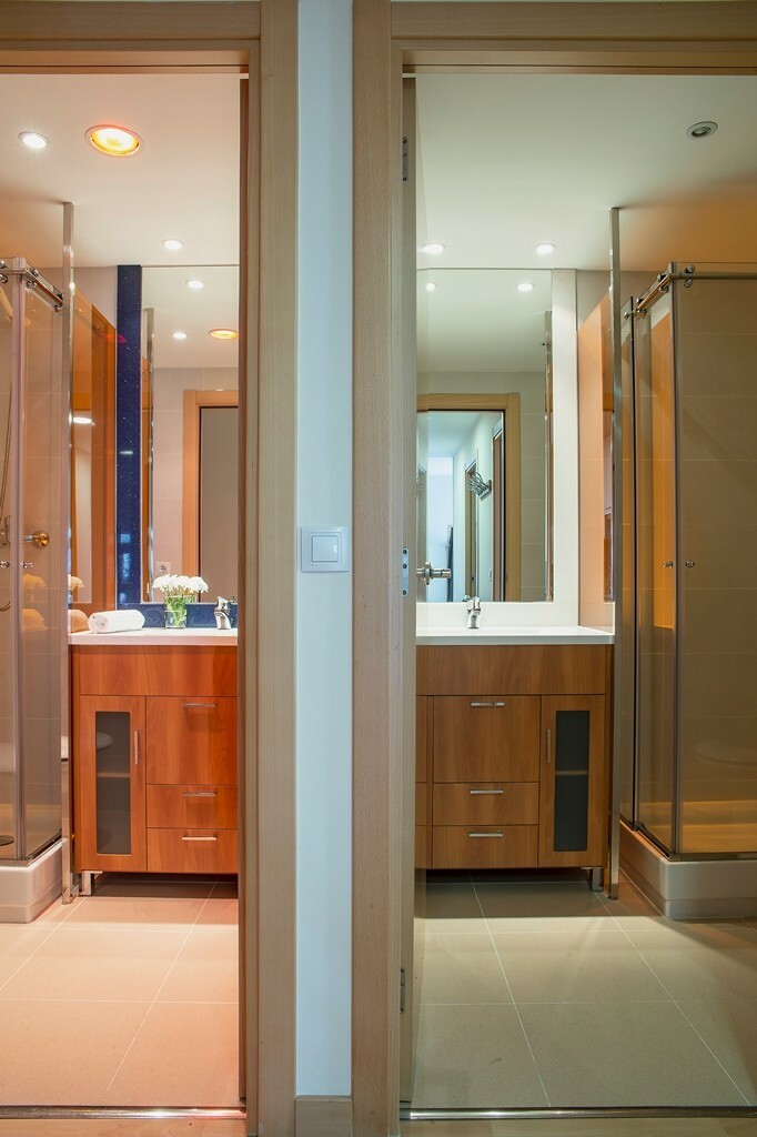 Apartamento Pierre & Vacances Pas De La Casa Princesa