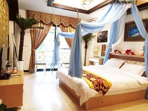 Kk House