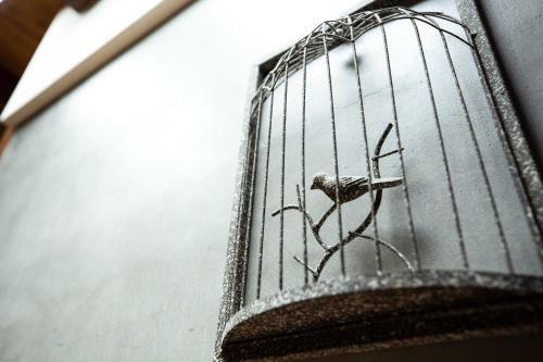 Slow Tainan