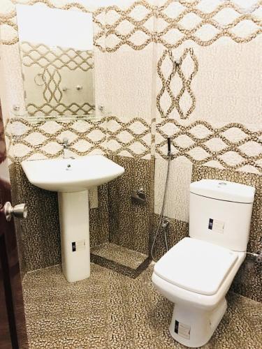 Hostal Travellers Halt