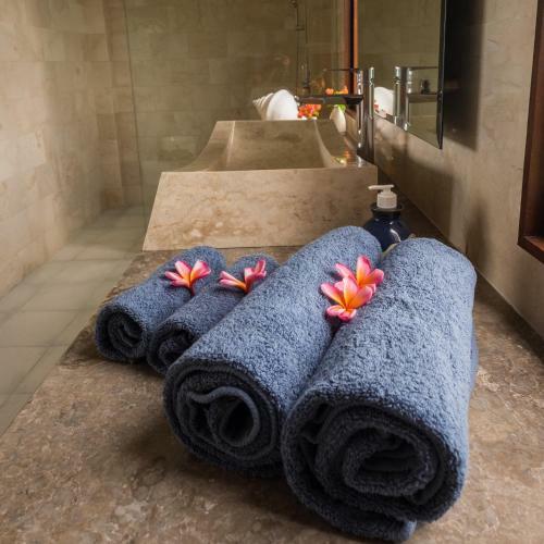 Villa Adila Bali
