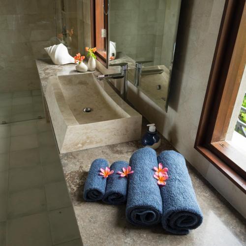 Villa Adila Bali