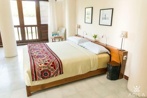 Villa Adila Bali