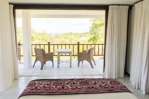 Villa Adila Bali