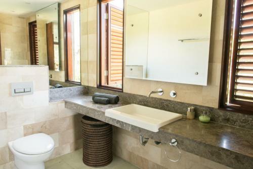 Villa Adila Bali