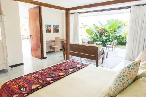 Villa Adila Bali