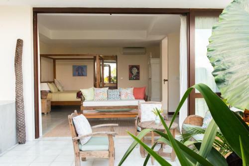Villa Adila Bali
