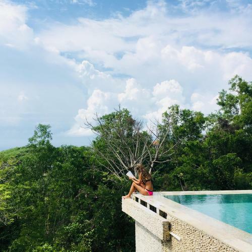 Villa Adila Bali