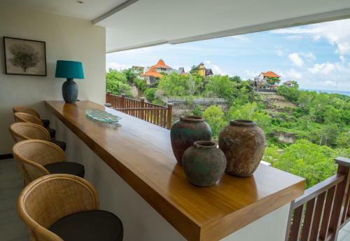 Villa Adila Bali