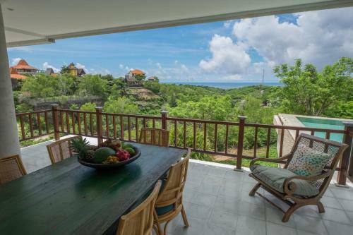 Villa Adila Bali