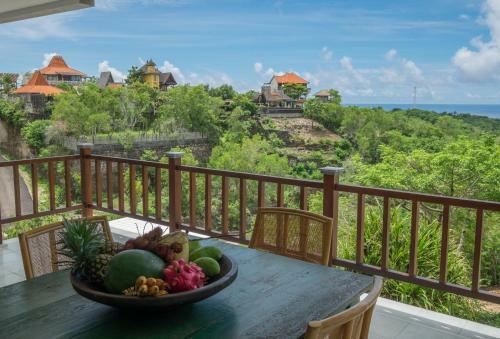 Villa Adila Bali