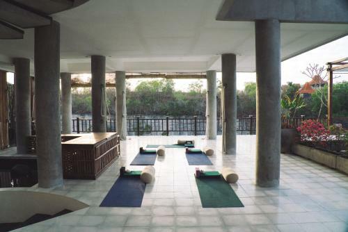 Villa Adila Bali