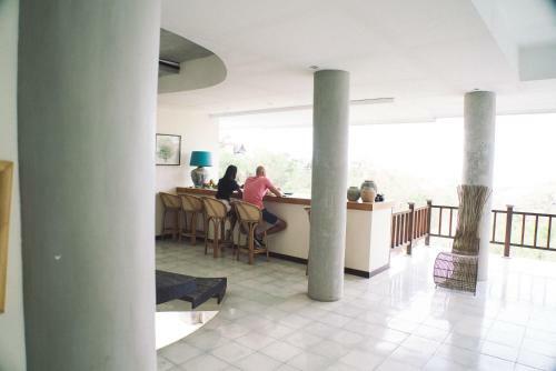 Villa Adila Bali