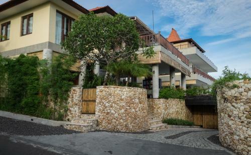 Villa Adila Bali