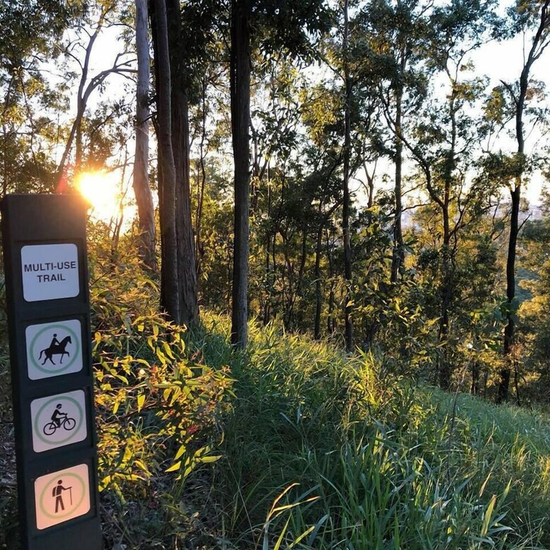 Paperbark Bed & Breakfast