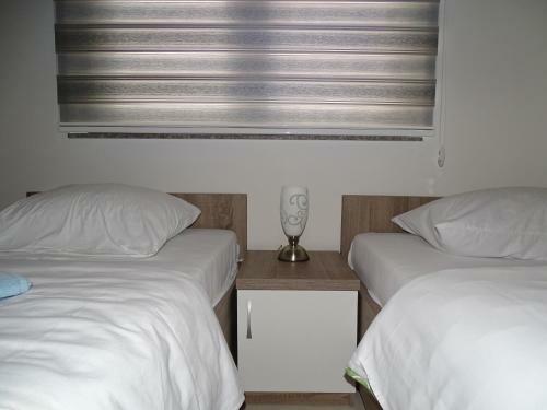 Motel Luxor