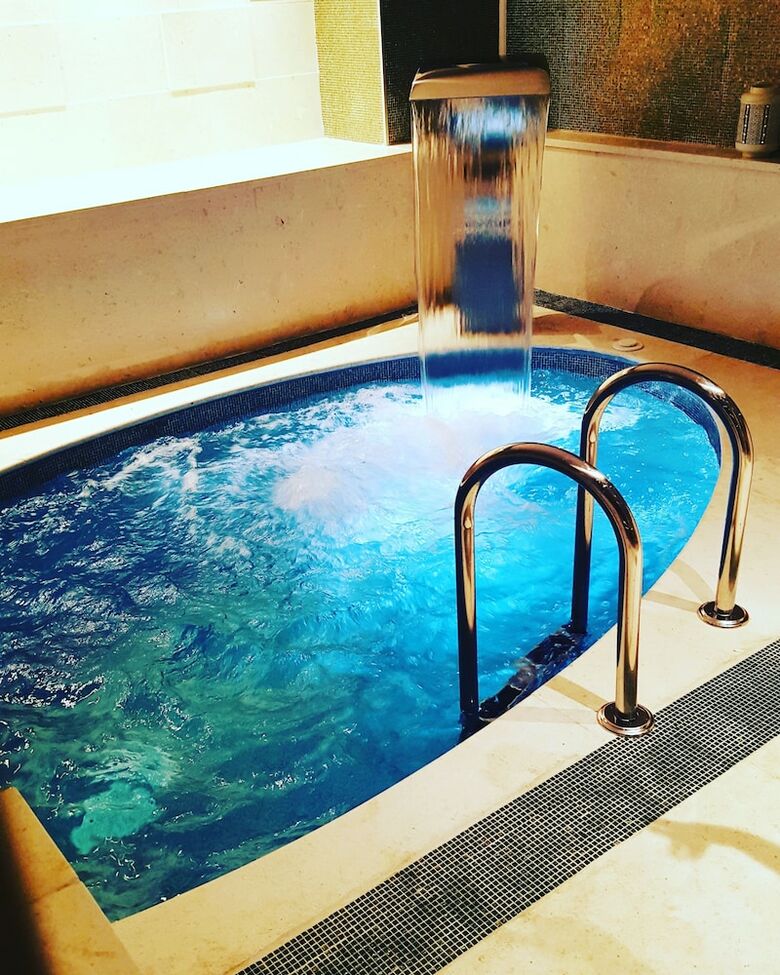 Heritage Hotel Krone