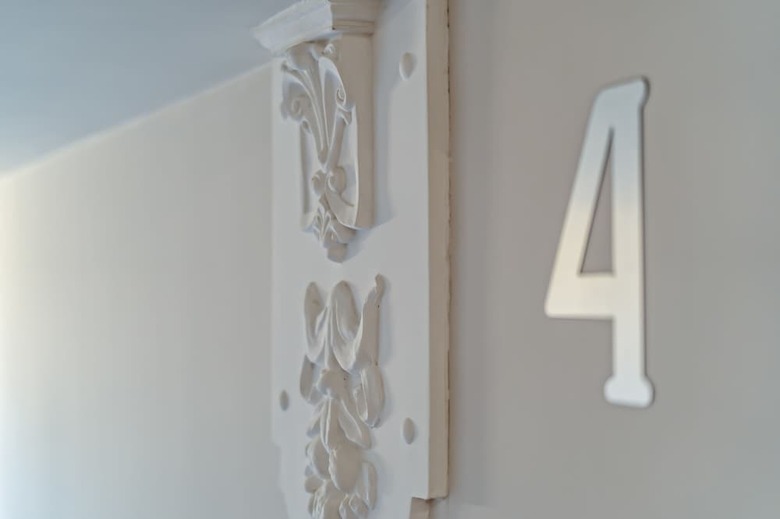Heritage Hotel Krone