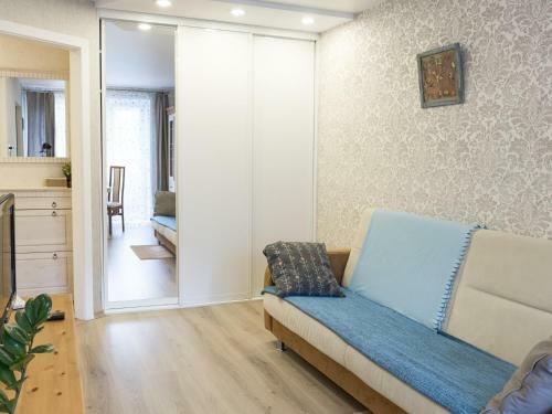 Apartamento Metro Academia Centre