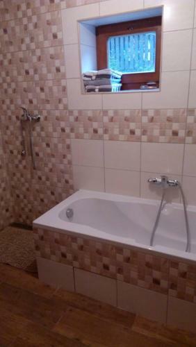 Apartment Sharka