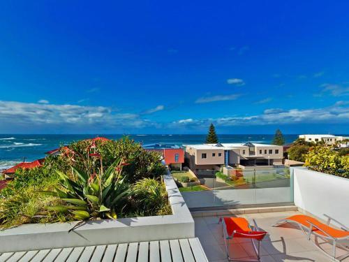Apartamento Catalina 9
