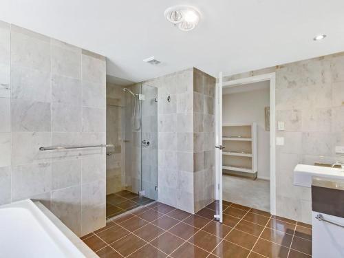 Apartamento Catalina 9
