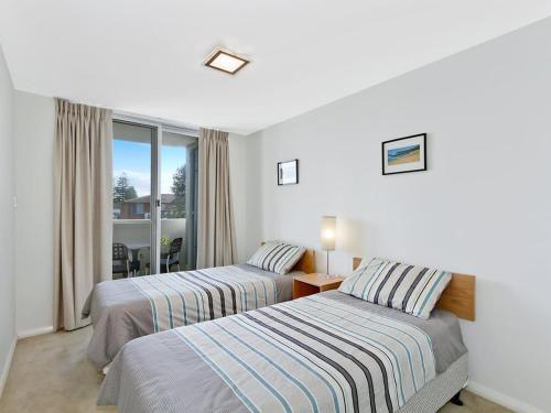 Apartamento Catalina 9