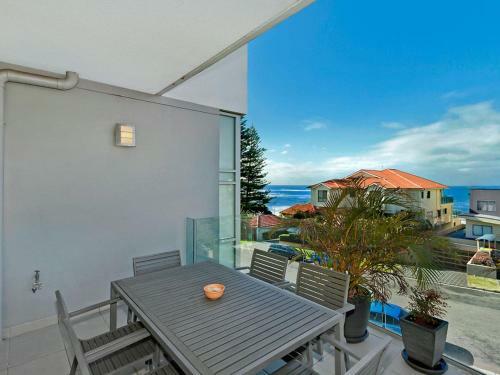 Apartamento Catalina 9