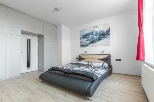 Apartsee H�lkova