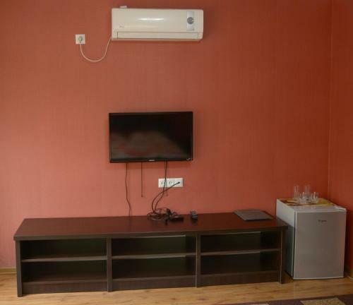 Hotel Emocia