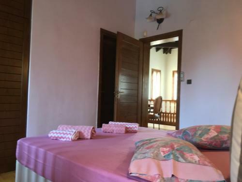 Villa Maira