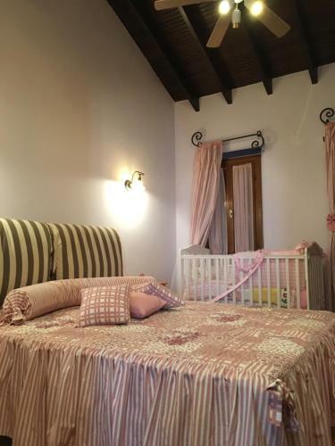 Villa Maira