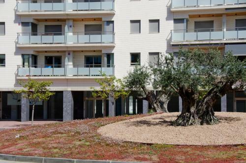 Apartamento Ab Sant Antoni De Calonge