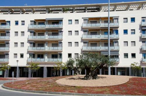 Apartamento Ab Sant Antoni De Calonge