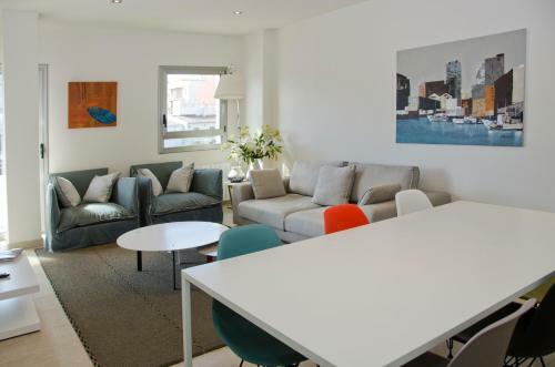 Apartamento Ab Sant Antoni De Calonge