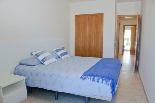 Apartamento Ab Sant Antoni De Calonge