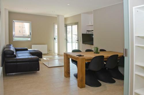 Apartamento Ab Sant Antoni De Calonge