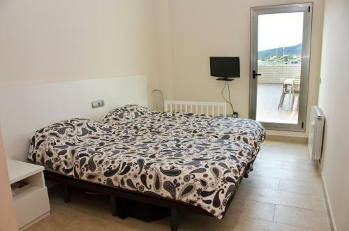 Apartamento Ab Sant Antoni De Calonge
