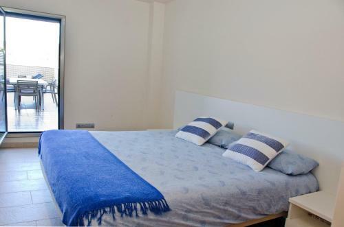 Apartamento Ab Sant Antoni De Calonge