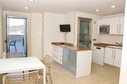 Apartamento Ab Sant Antoni De Calonge