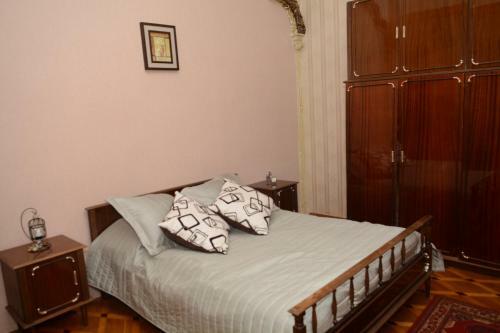Albergue Keidiemi