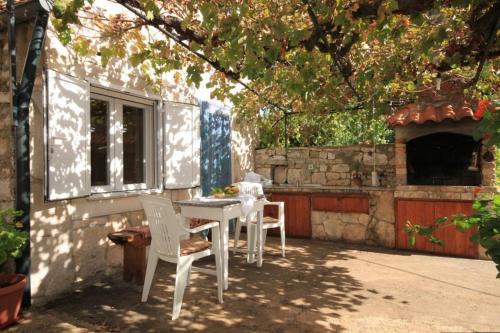 Hostal Studio Podspilje 8915a