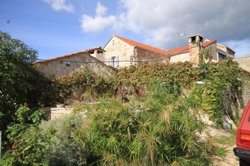 Hostal Studio Podspilje 8915a