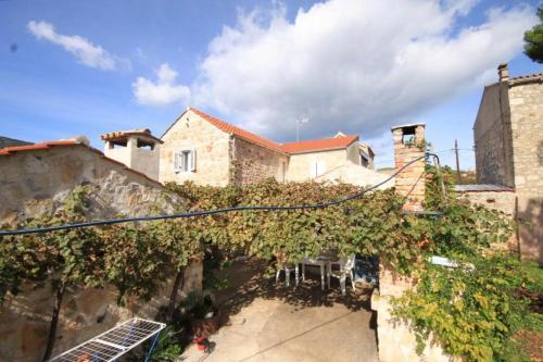 Hostal Studio Podspilje 8915a